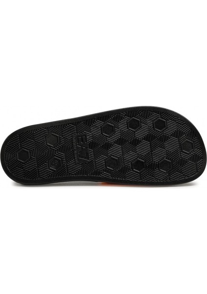 Emporıo Armanı Erkek Terlik XCP001-XCC22-N474