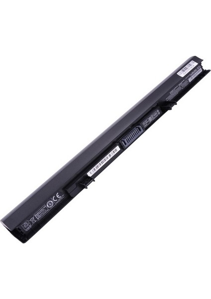 Toshiba L50-B-1CK Notebook Bataryası