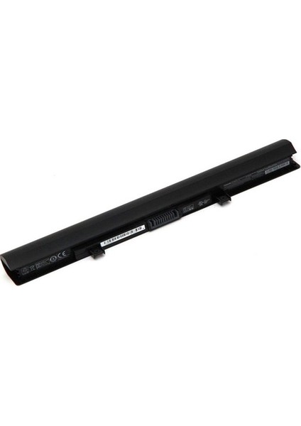 Toshiba L50-B-1CK Notebook Bataryası