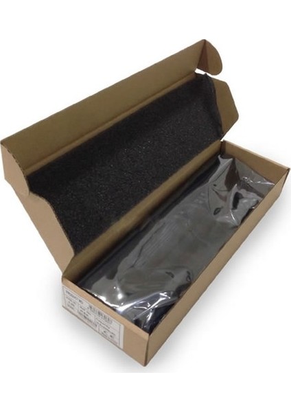 Toshiba L50-B-1CK Notebook Bataryası