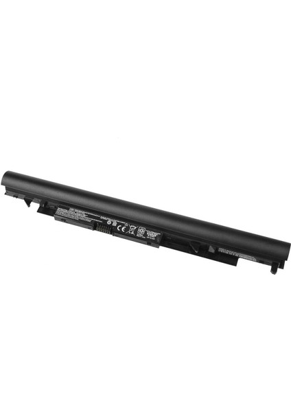 Hp Pavilion 15-BS138TU JC04 Notebook Batarya