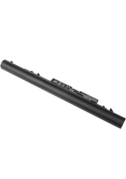 Hp Pavilion 15-BS138TU JC04 Notebook Batarya