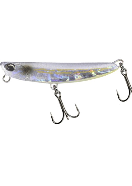Beach Walker Flipper 32 Jig Sahte Yem GDA0018 Hiragi