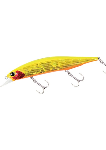 Realis Jerkbait 120S Sw ADA3121 Phoenix