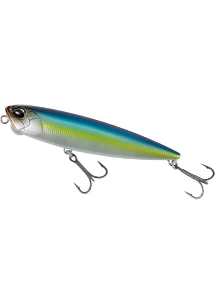 Realis Pencil 110 ACC3154 Optishad Sahte Balık