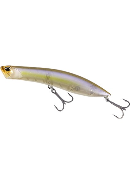 Realis Pencil Popper 110 CCC3176 Morning Dawn