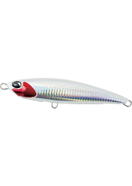 Rough Trail Aomasa 188F AHO0088 Prism Ivory