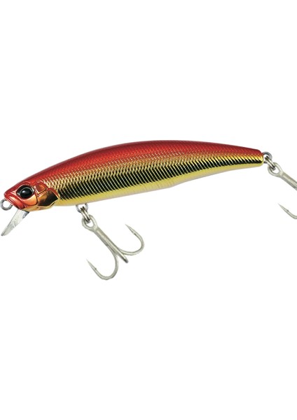 Tide Minnow 90S MCC0032 (M32) Red Shiner