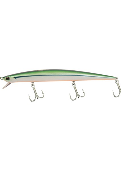 Tide Minnow Slim 175 ACC0334 Pearl Sayori