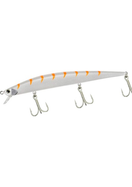 Tide Minnow Slim 175 Flyer ASI0106 Gigo