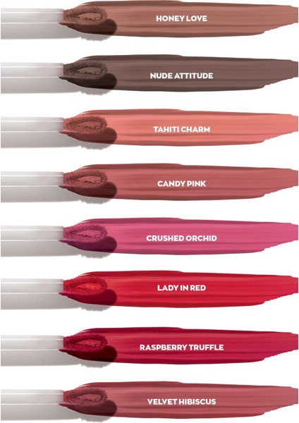 Lıp Paınt Ultra Likit Mat Ruj Raspberry Truffle fiyatları