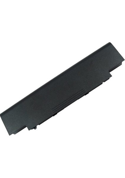 Dell Inspiron N5010D 258 N5110 N5010 Notebook Batarya