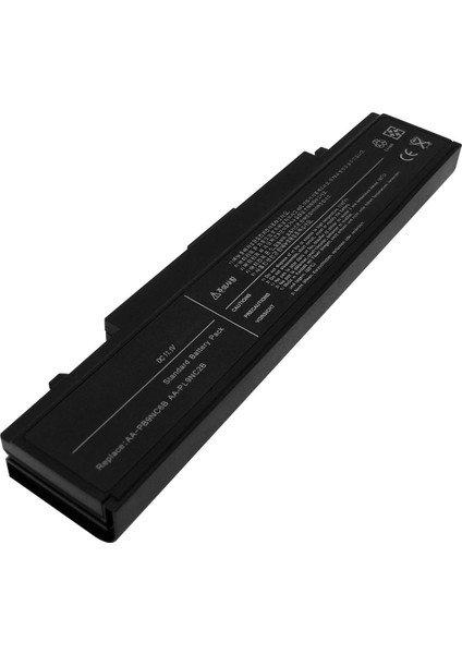 Samsung NT305E Notebook Batarya