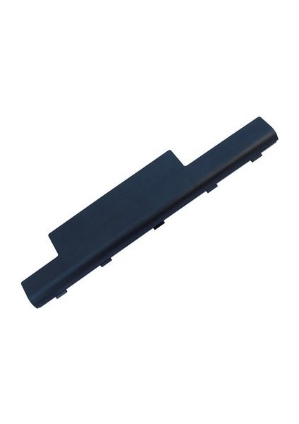 Acer Aspire E1-571-53234G50MNKS Notebook Batarya