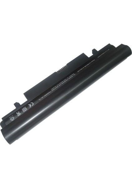 Samsung N150-JP05 Notebook Batarya