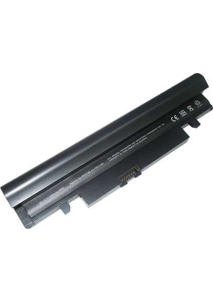Samsung N148 N150 Serisi Notebook Batarya