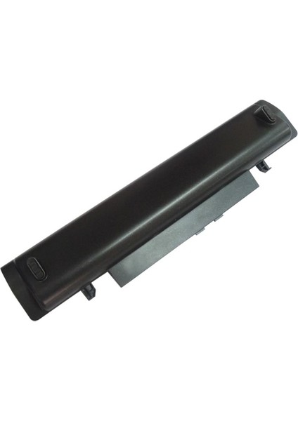 Samsung N148 N150 Serisi Notebook Batarya