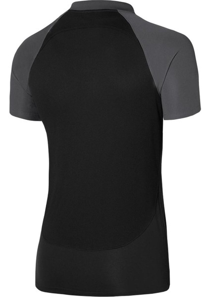 DH9228-011 M Nk Df Acdpr Ss Polo K Erkek Polo T-Shirt fiyatları
