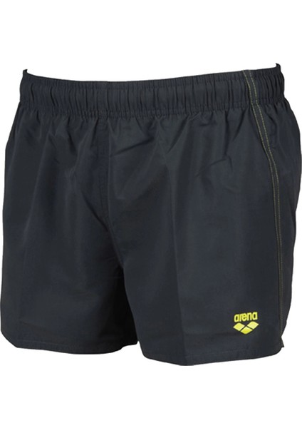 1B322560 Fundamentals X-Short Erkek Şort Mayo