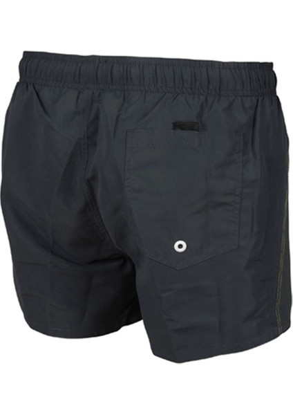 1B322560 Fundamentals X-Short Erkek Şort Mayo fiyatları