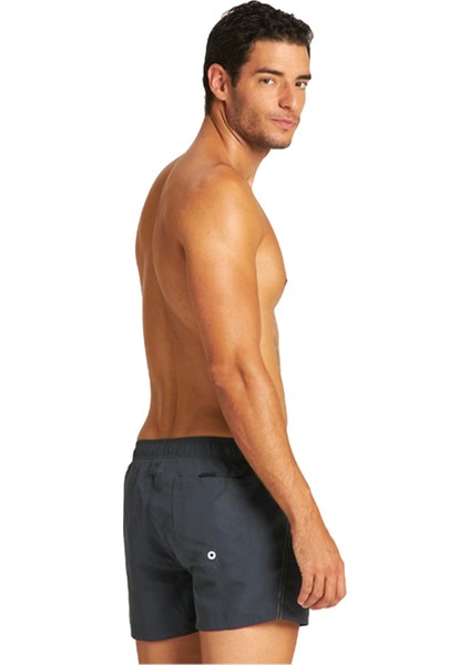 1B322560 Fundamentals X-Short Erkek Şort Mayo fırsatları