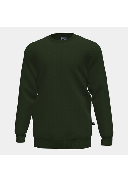 102107.474 Montana Erkek Sweatshirt