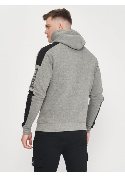 102238.281 Street Erkek Sweatshirt