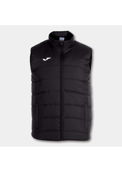 102260.100 Urban Iv Erkek Yelek