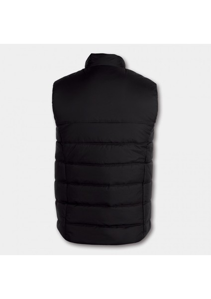 102260.100 Urban Iv Erkek Yelek modelleri
