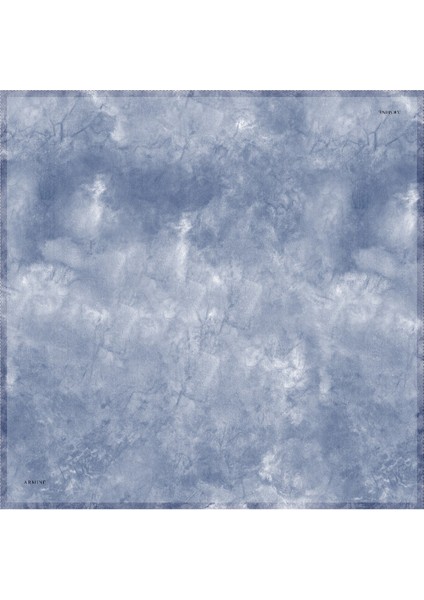 Ipek Eşarp 8333D (Twill) (Nostalji)-14