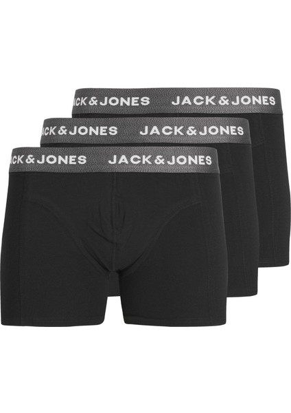 Jack & Jones  erkek Boxer 12213085