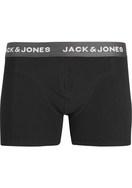 Jack & Jones  erkek Boxer 12213085