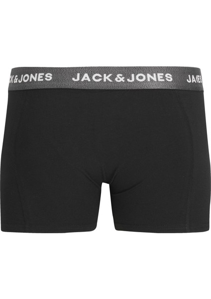 Jack & Jones  erkek Boxer 12213085