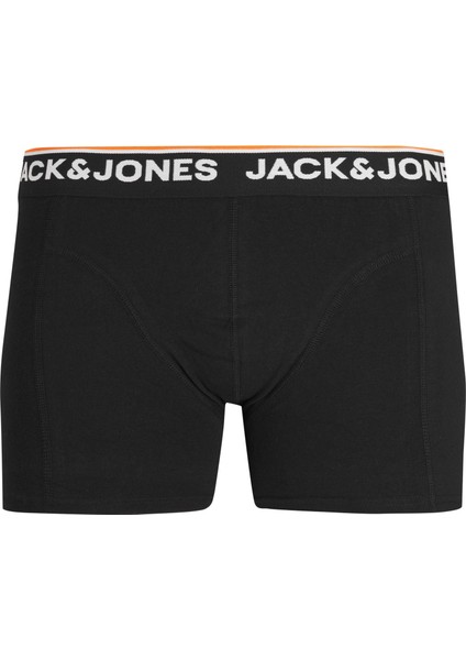 Erkek 3'lü Boxer 12213087 fiyatları