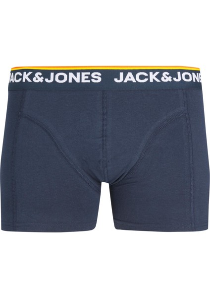 Erkek 3'lü Boxer 12213087 modelleri