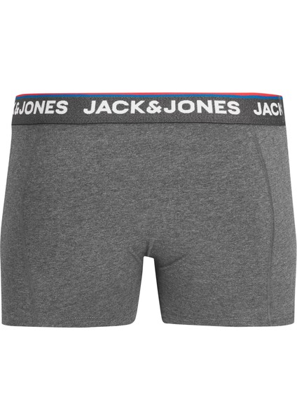 Erkek 3'lü Boxer 12213087 indirimleri