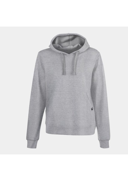 Montana Hoodie  Sweatshirt