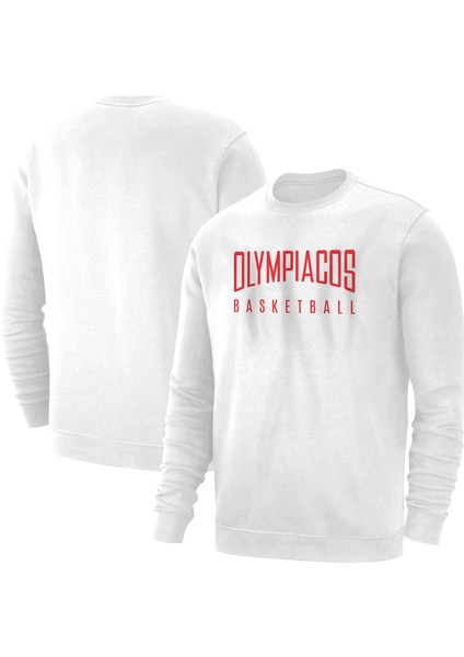 Olympiakos  Basic