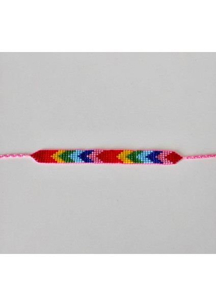 Bijuteri Bileklik fiyatları