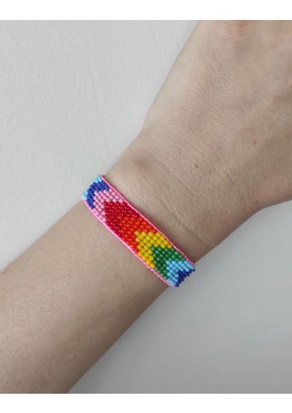 Bijuteri Bileklik modelleri