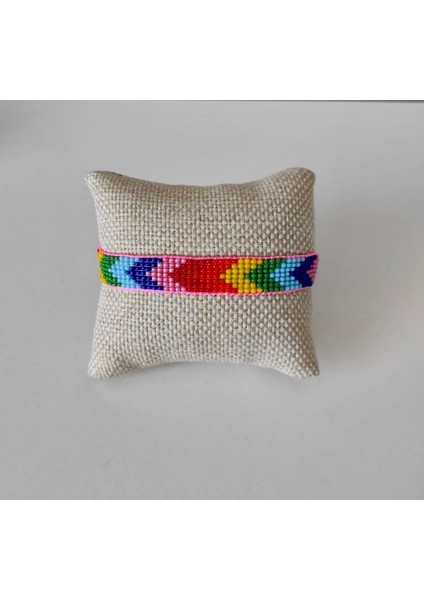 Bijuteri Bileklik fırsatları