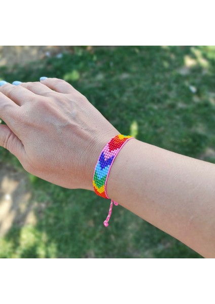 Bijuteri Bileklik indirimleri