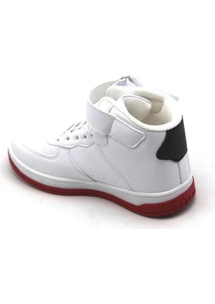 27834 Erkek Çocuk Basketbol Ayakkabısı fiyatları