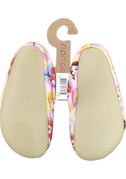 SS17110208K Deniz Sı Çocuk Deniz Ayakkabısı fiyatları