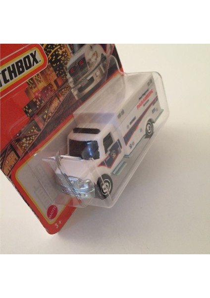 International Terrastar modelleri