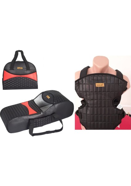 Bebek Çeyiz Seti 19 Parça Çift Yön Bebek Arabası Beşikı Yürüteç Küvet Takımı Port Bebe Hastene Çıkışı Toplam 19 Paçadır. modelleri