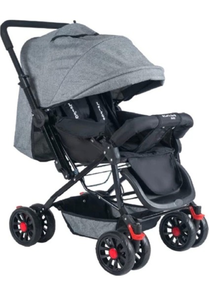 Bebek Çeyiz Seti 19 Parça Çift Yön Bebek Arabası Beşikı Yürüteç Küvet Takımı Port Bebe Hastene Çıkışı Toplam 19 Paçadır. fırsatları