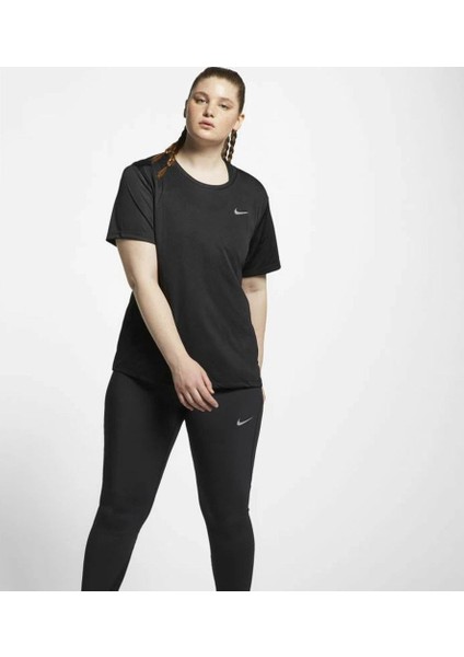 Büyük Beden Bayan Spor TİŞÖRT-DJ0981-010 fiyatları