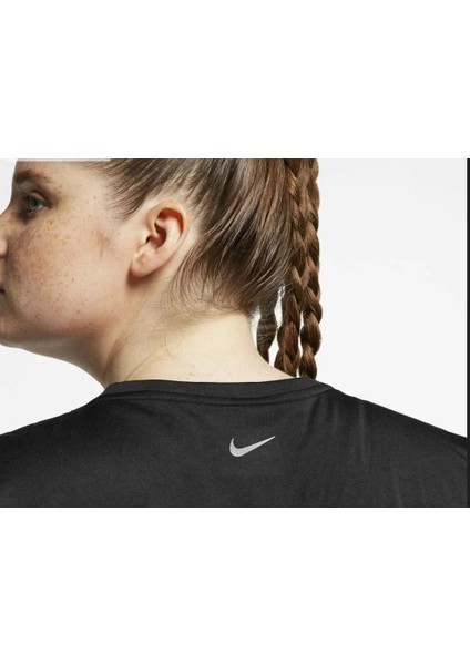 Büyük Beden Bayan Spor TİŞÖRT-DJ0981-010 fırsatları