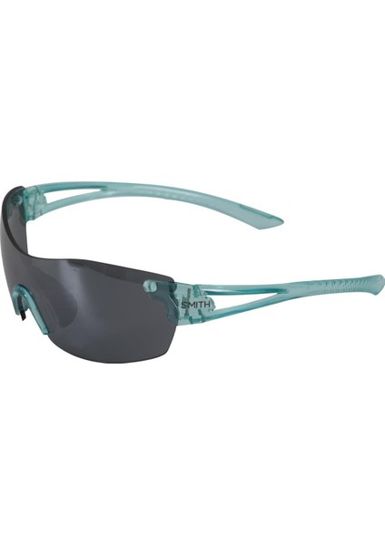 Smith Optics 243697.MVU - Approach Max Performans Gözlüğü